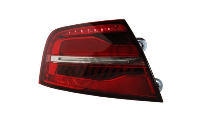 ULO Rear light Article number: 1113001 cheaply