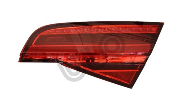 ULO Rear light Article number: 1113012 cheaply