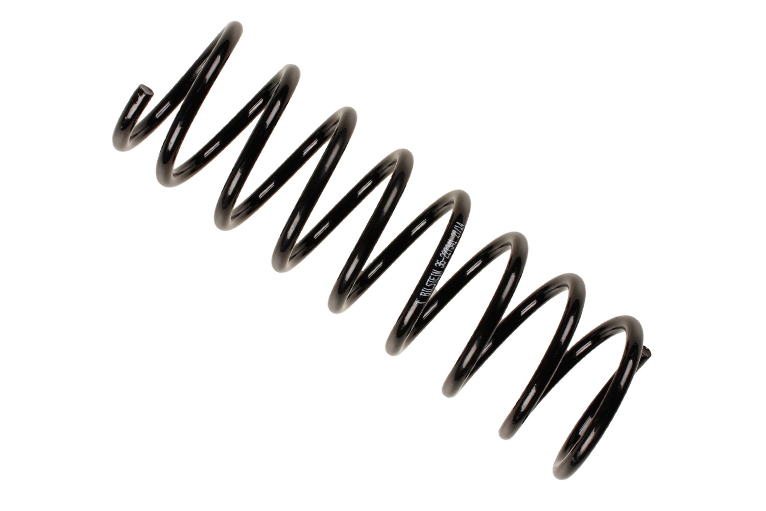 BILSTEIN Vedru Artikli number: 36-227341 soodsalt