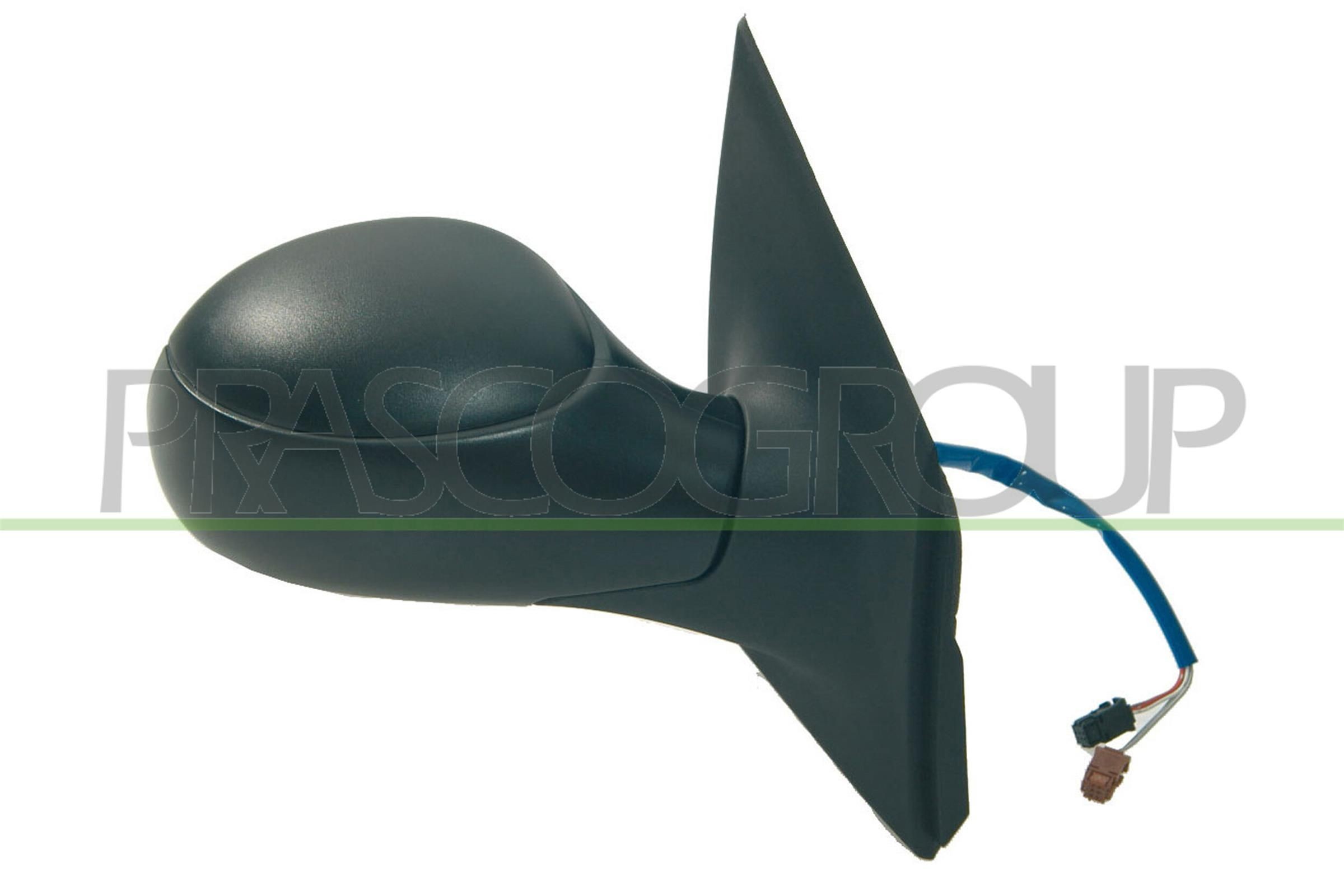 PRASCO Sidewall Article number: FT9170001 cheaply