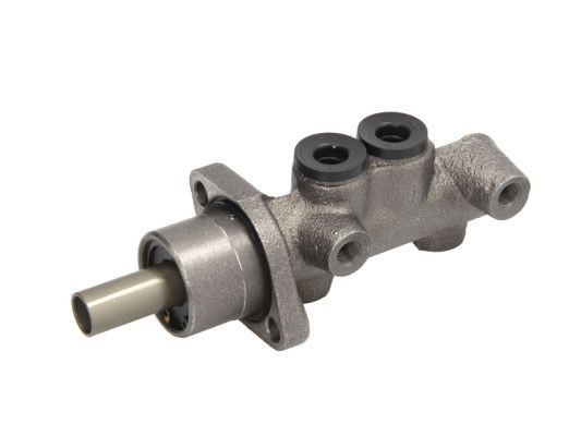 ABE Brake master cylinder Article number: C9F021ABE cheaply