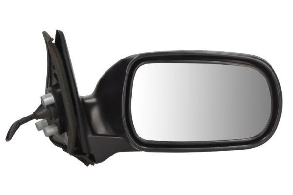 BLIC Wing mirror Article number: 5402-04-1121526P cheaply