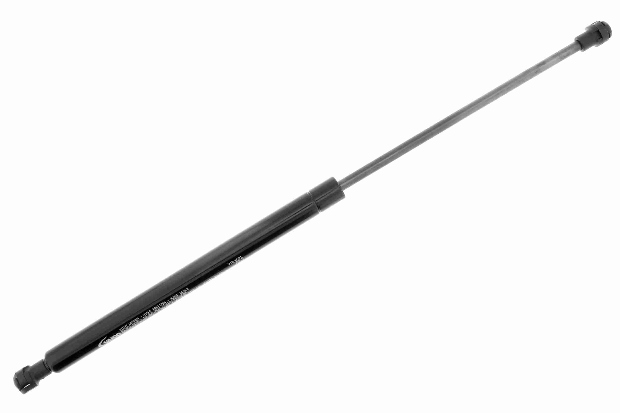VAICO Tailgate strut Article number: V10-0991 cheaply