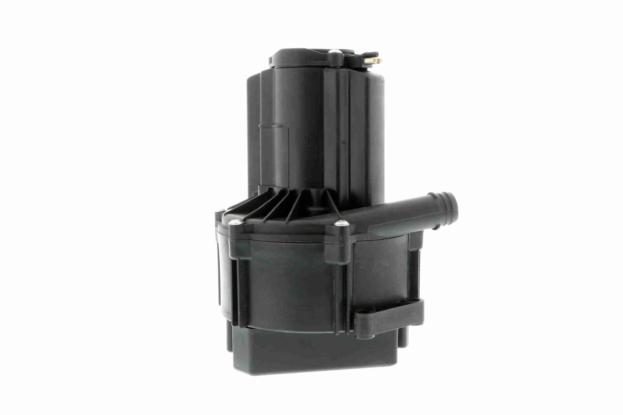 VEMO V30-63-0038 Lisaõhupump C-klass C 280 2.8 (202.028) 193 HP Bensiin 2000