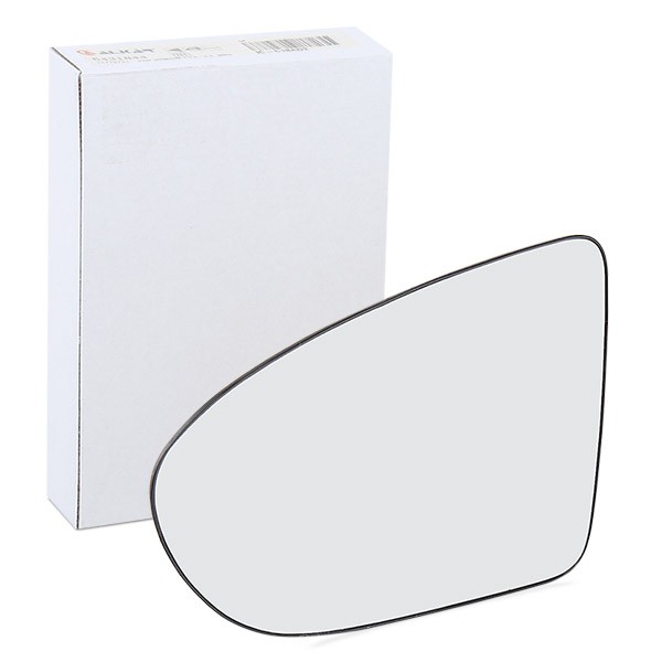 BLIC Mirror Glass, outside mirror Article number: 6102-02-1231517P cheaply