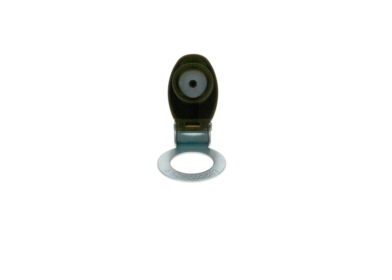 BOSCH Kappe Varenummer: 3 347 000 032 billige