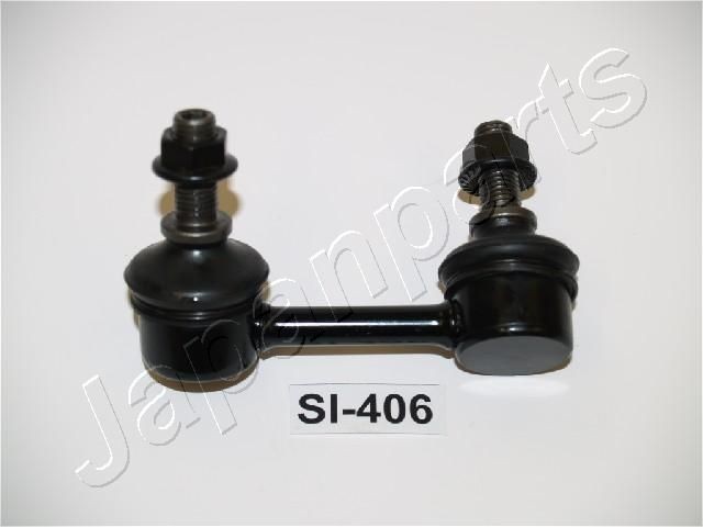 JAPANPARTS Stabilisaator, æassii Artikli number: SI-405L soodsalt