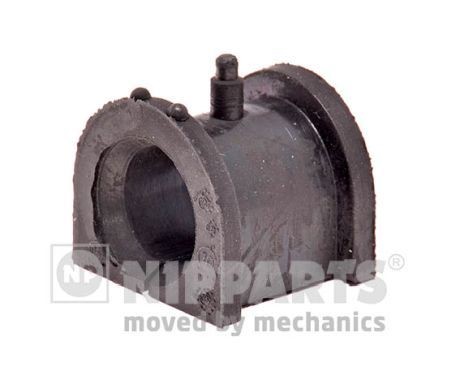 NIPPARTS Bearing Bush, stabiliser Article number: N4275019 cheaply
