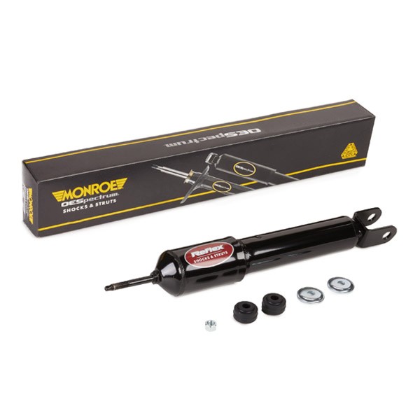 MONROE Shock absorber Article number: 911178 cheaply