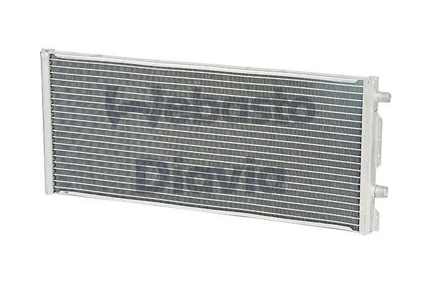 WEBASTO Condenser, air conditioning Article number: 62022299ORB cheaply