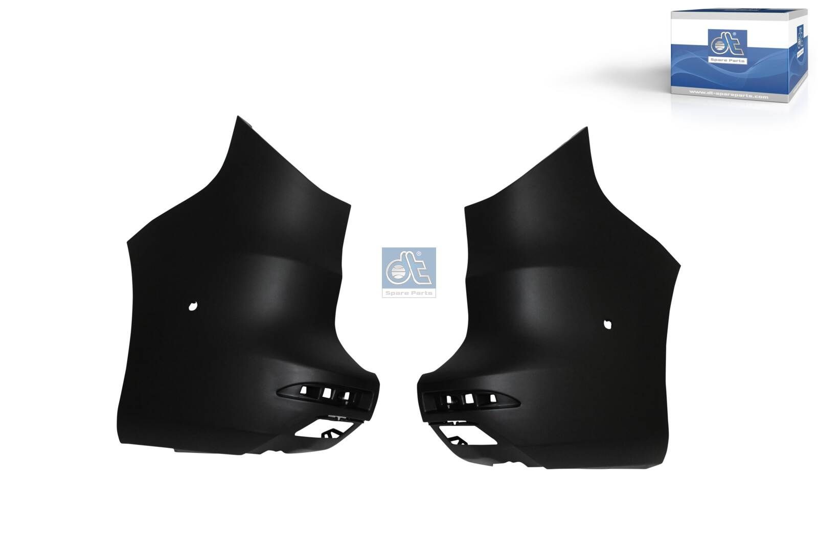 DT Spare Parts Astmeplekk Artikli number: 6.70105 soodsalt