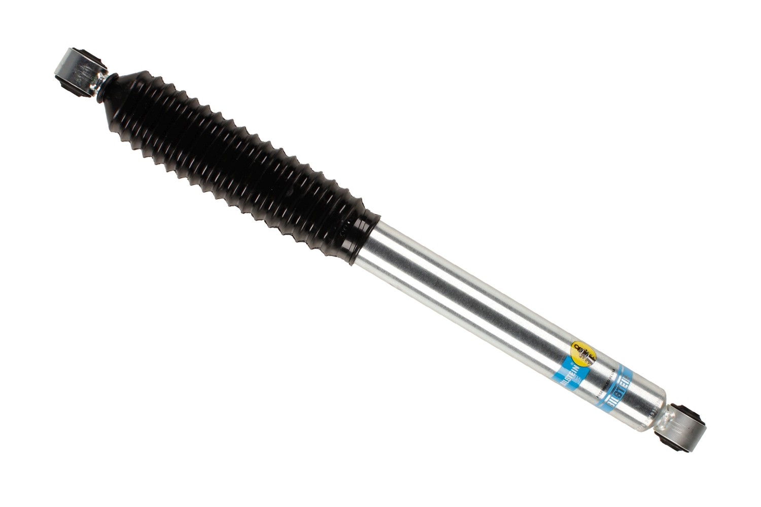 BILSTEIN Shock absorber Article number: 24-191203 cheaply