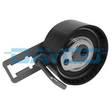 DAYCO Timing belt tensioner pulley Article number: ATB2611 cheaply