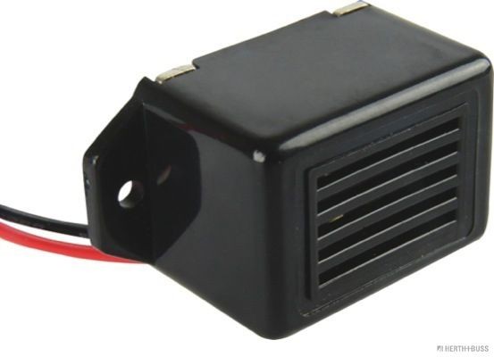 HERTH+BUSS ELPARTS Signal Unit Article number: 56376168066 cheaply