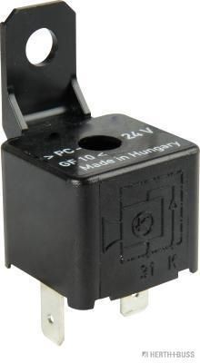 HERTH+BUSS ELPARTS Signalgiver Varenummer: 75895241 billige