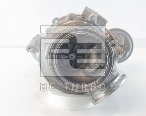 BE TURBO Mounting Kit, charger Article number: ABS166 cheaply