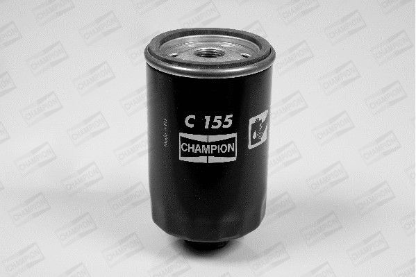 CHAMPION Õlifilter Artikli number: C155/606 soodsalt