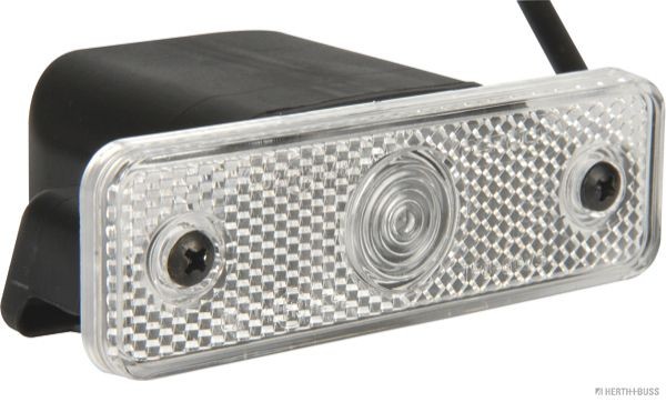 HERTH+BUSS ELPARTS Begrensningslys artikkelnummer: 82710185 billig
