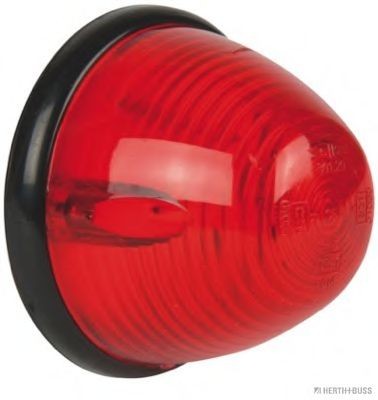 HERTH+BUSS ELPARTS Lampy tylne Numer artykułu: 82710240 niedrogo