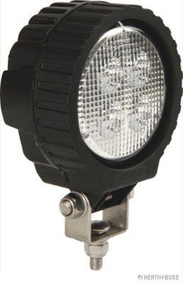 HERTH+BUSS ELPARTS Worklight Article number: 80690300 cheaply