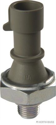 HERTH+BUSS ELPARTS Oil Pressure Switch Article number: 70541400 cheaply