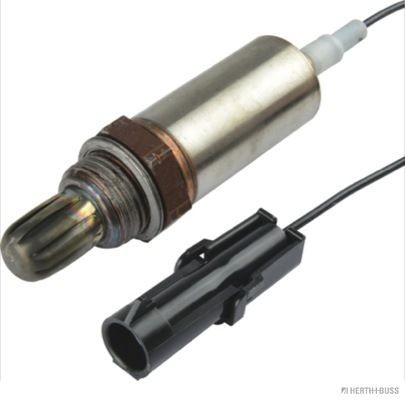 HERTH+BUSS JAKOPARTS Lambda sensor Article number: J1460913 cheaply