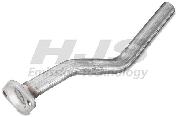 HJS Exhaust Pipe Article number: 91 12 1630 cheaply