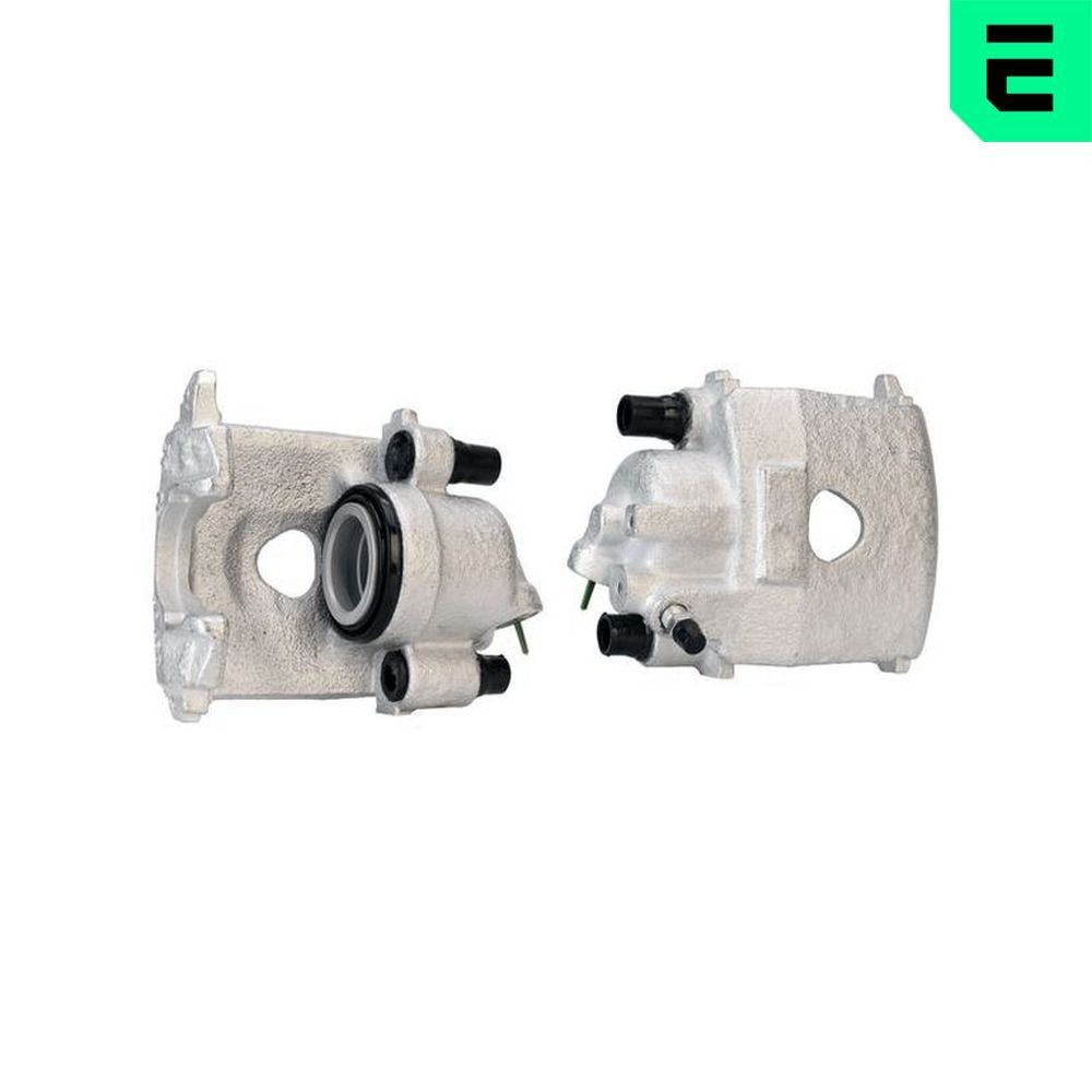 OPTIMAL Brake disc Article number: BS-7798 cheaply
