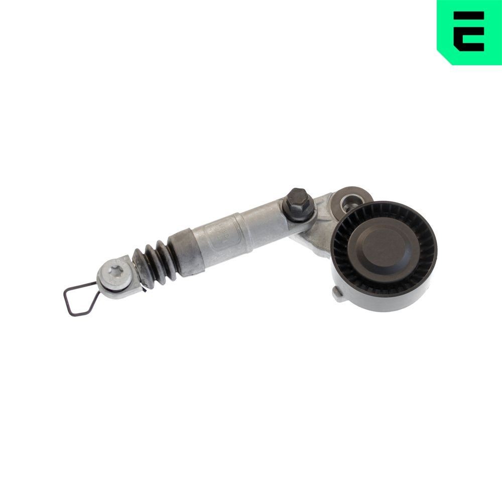 OPTIMAL Remstrammer, kilerem Varenummer: 0-N1510 billige