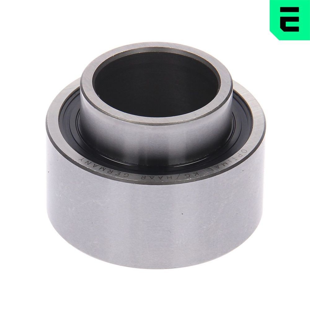 OPTIMAL Timing belt tensioner pulley Article number: 0-N818 cheaply