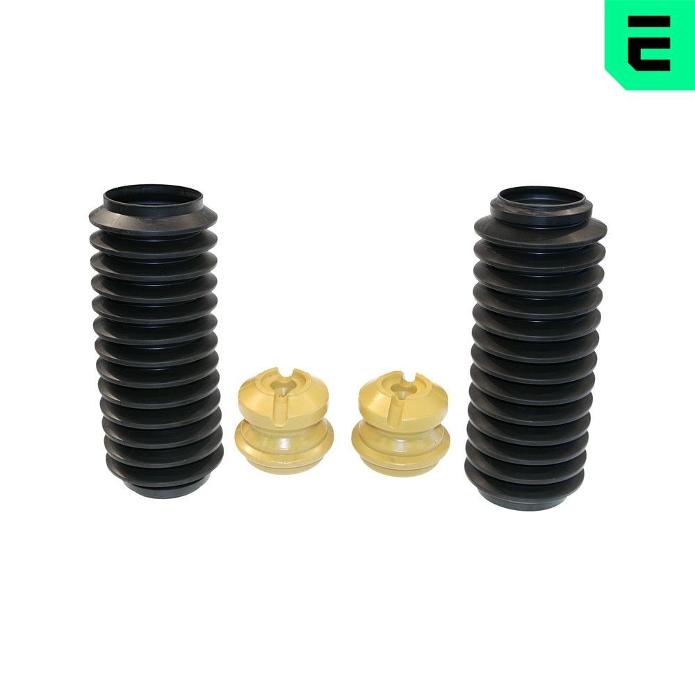 OPTIMAL Dust cover kit, shock absorber Article number: AK-735164 cheaply