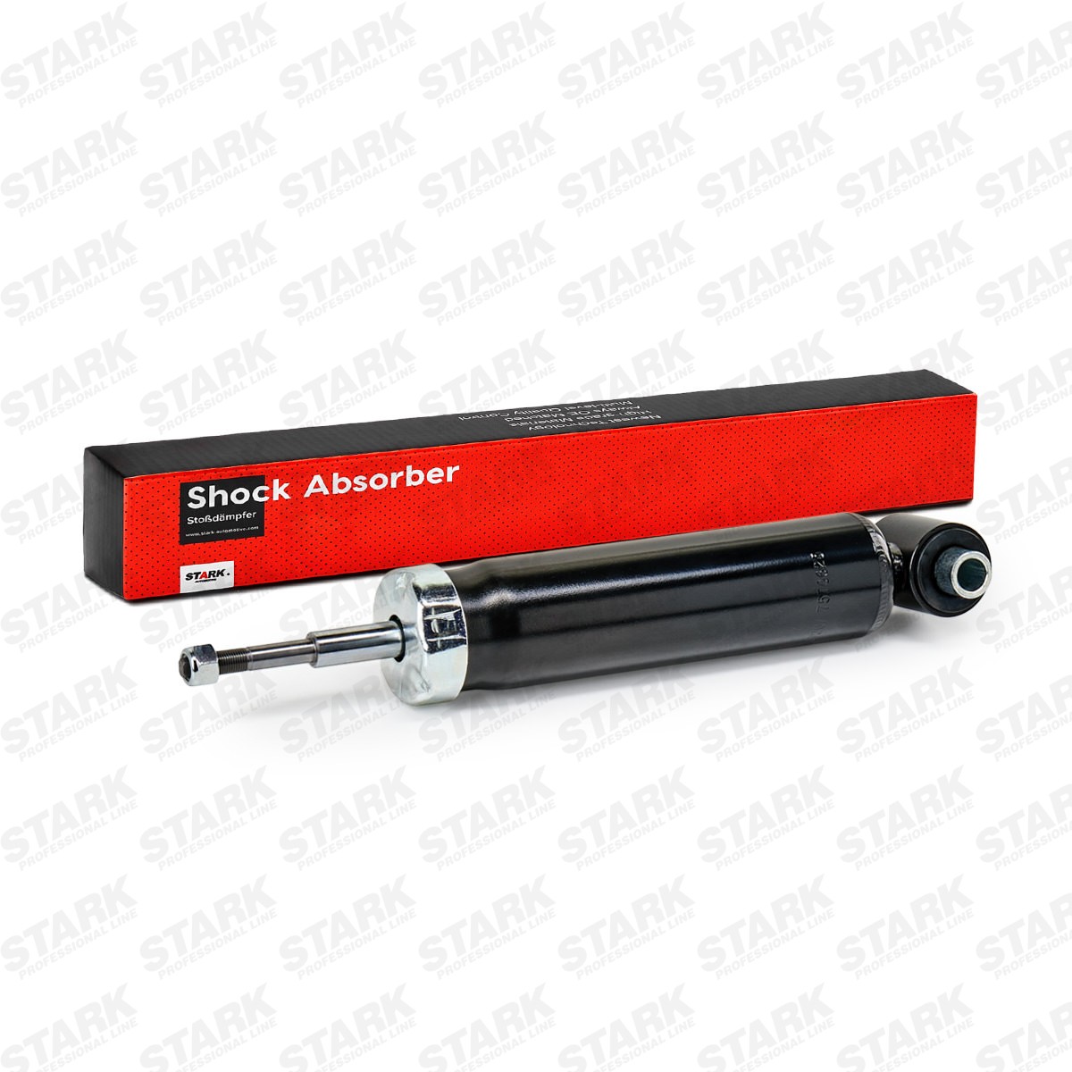 STARK Amort Artikli number: SKSA-0130130 soodsalt