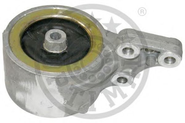 OPTIMAL Motorophæng Varenummer: F8-6819 billige