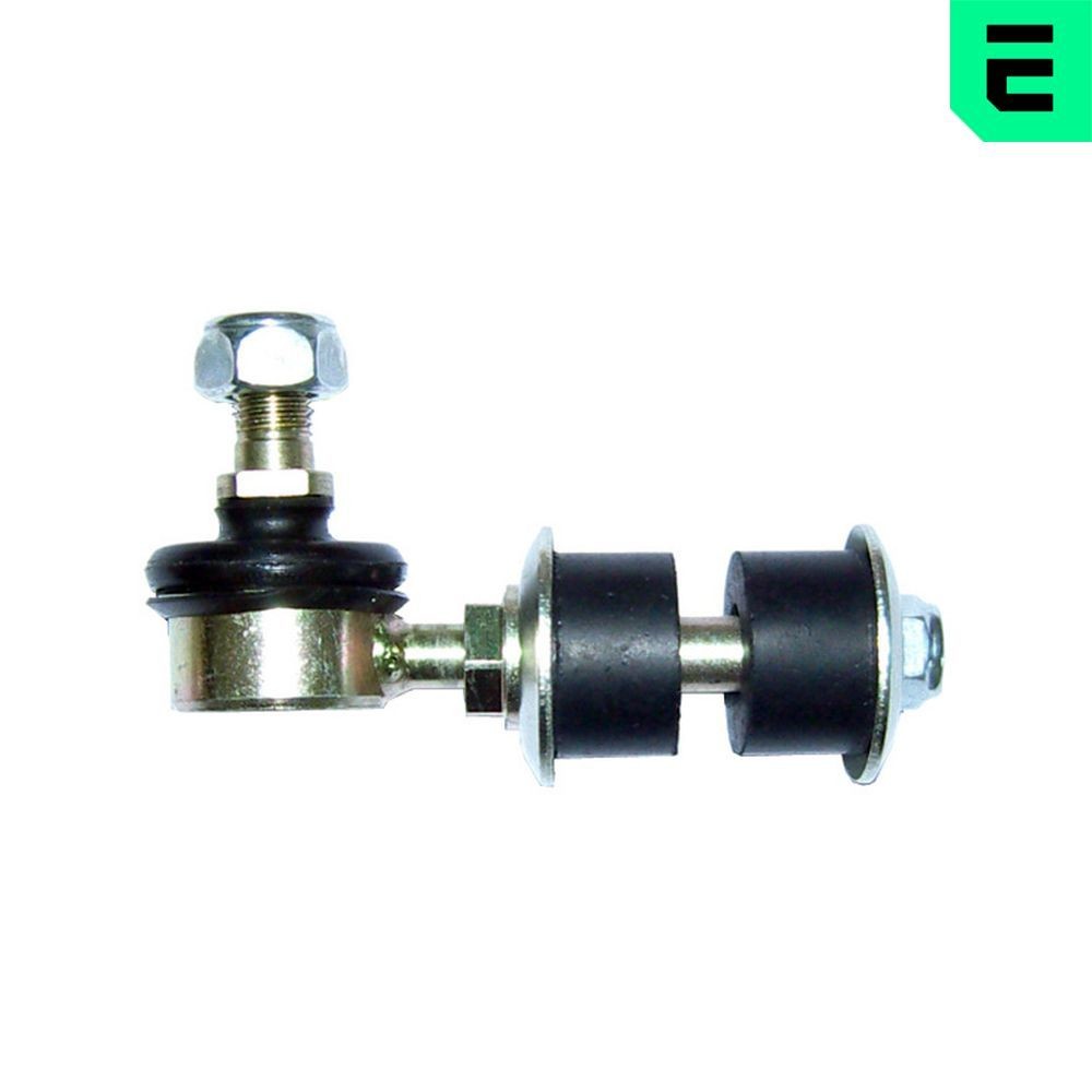 OPTIMAL Anti-roll bar link Article number: G7-731 cheaply