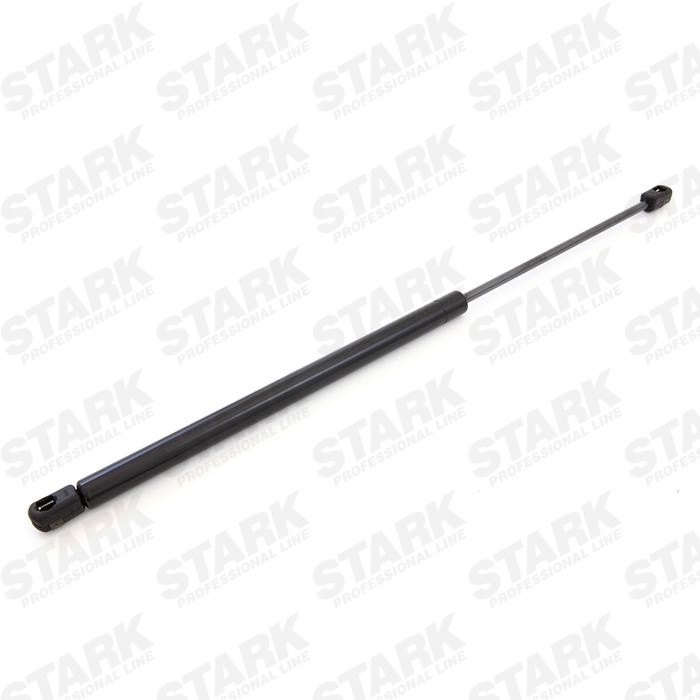 STARK Tailgate strut Article number: SKGS-0220029 cheaply