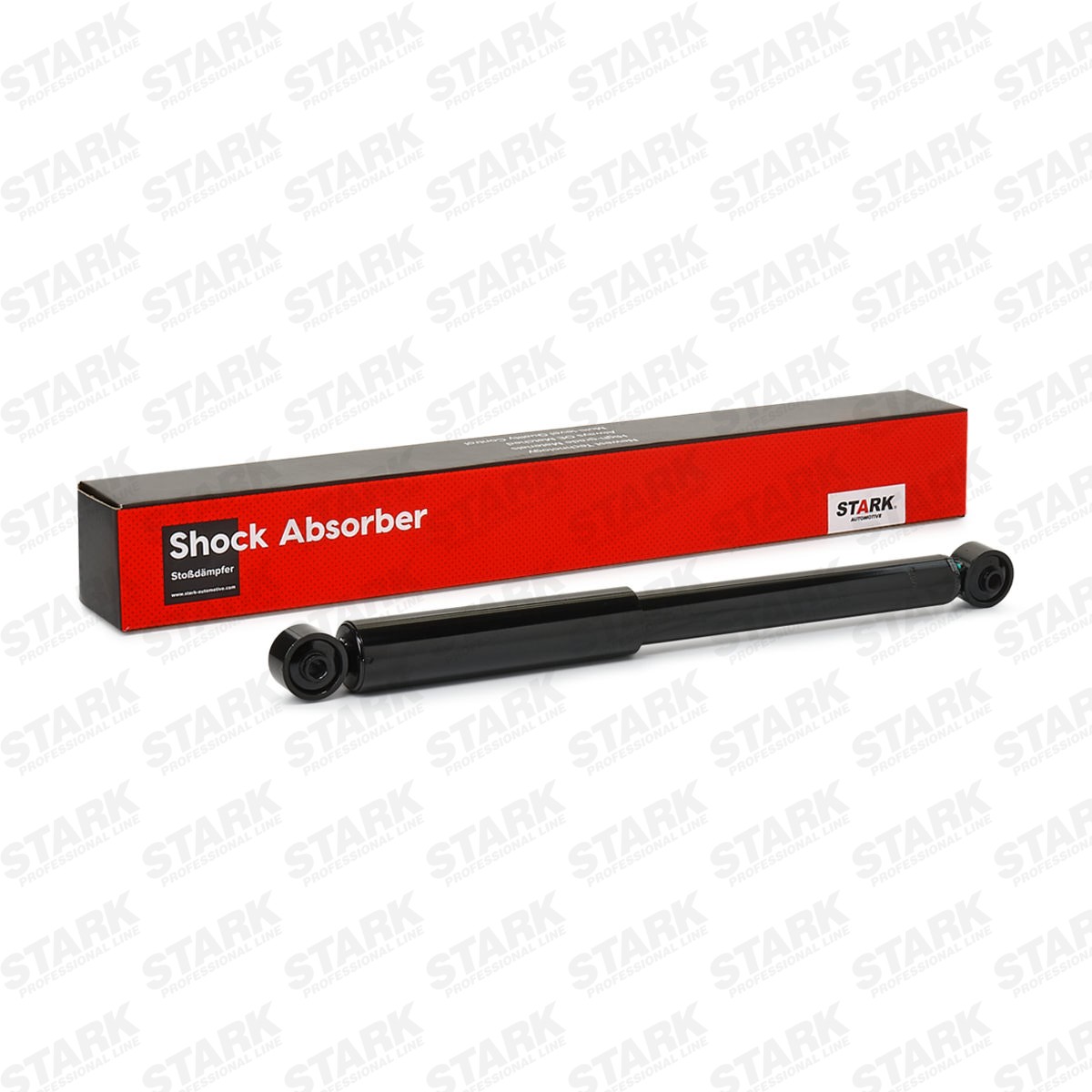 STARK Shock absorber Article number: SKSA-0130226 cheaply