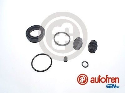 AUTOFREN SEINSA Repair Kit, brake caliper Article number: D41630 cheaply