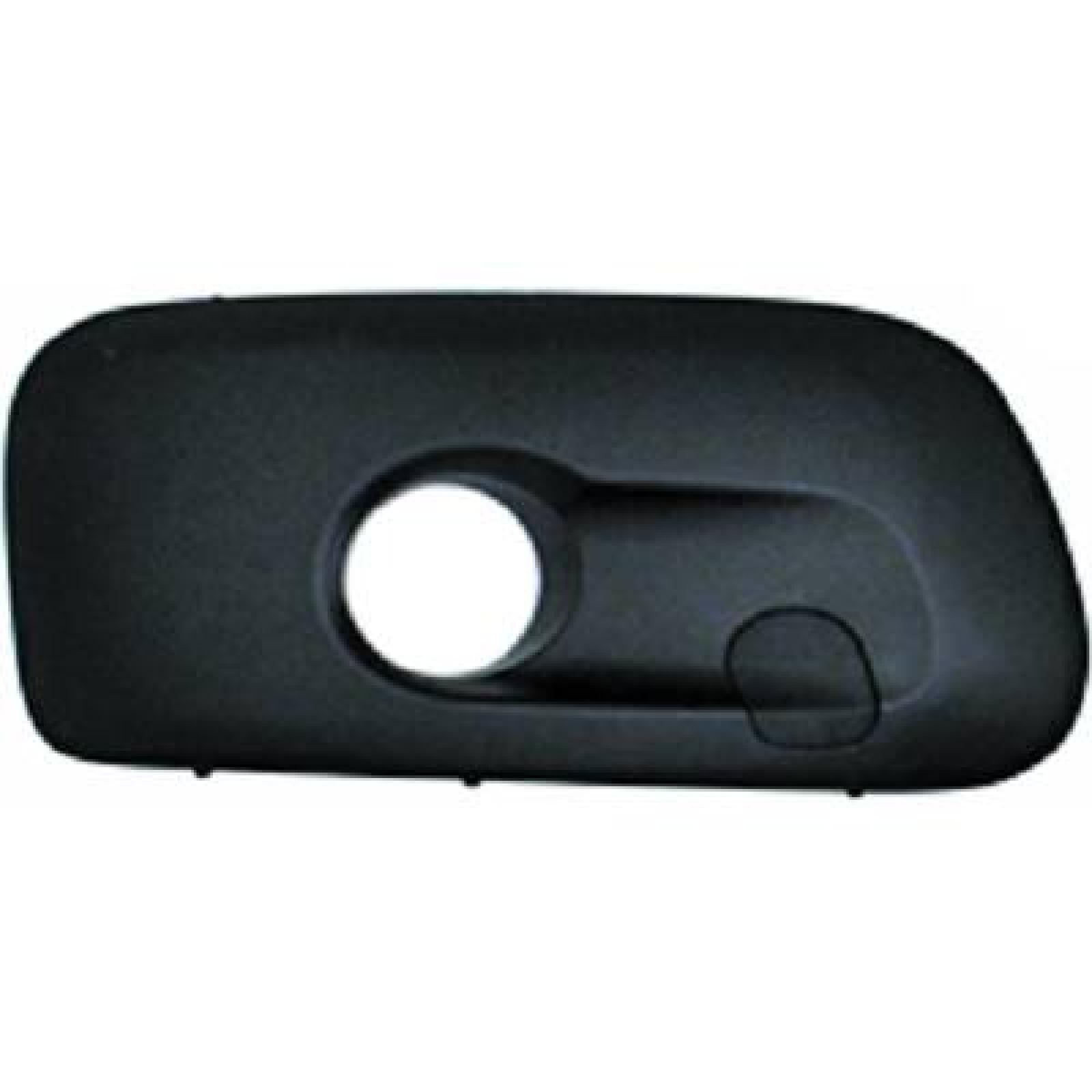 DIEDERICHS Eyelid, fog light Article number: 4006648 cheaply