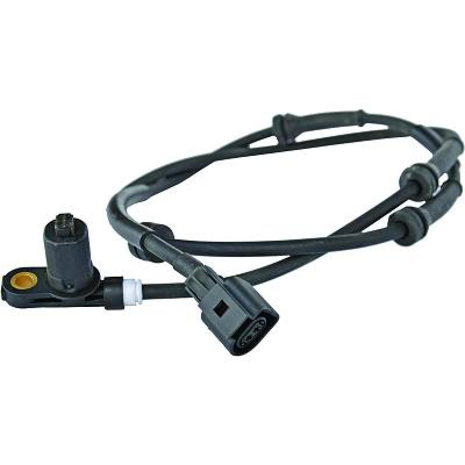 DIEDERICHS ABS sensor Article number: 1149013 cheaply