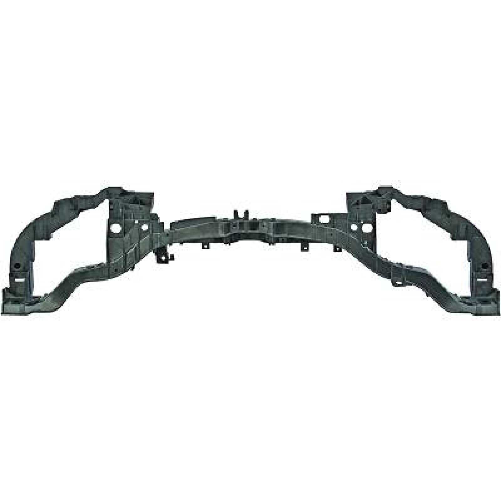 DIEDERICHS Front Cowling Article number: 1471002 cheaply