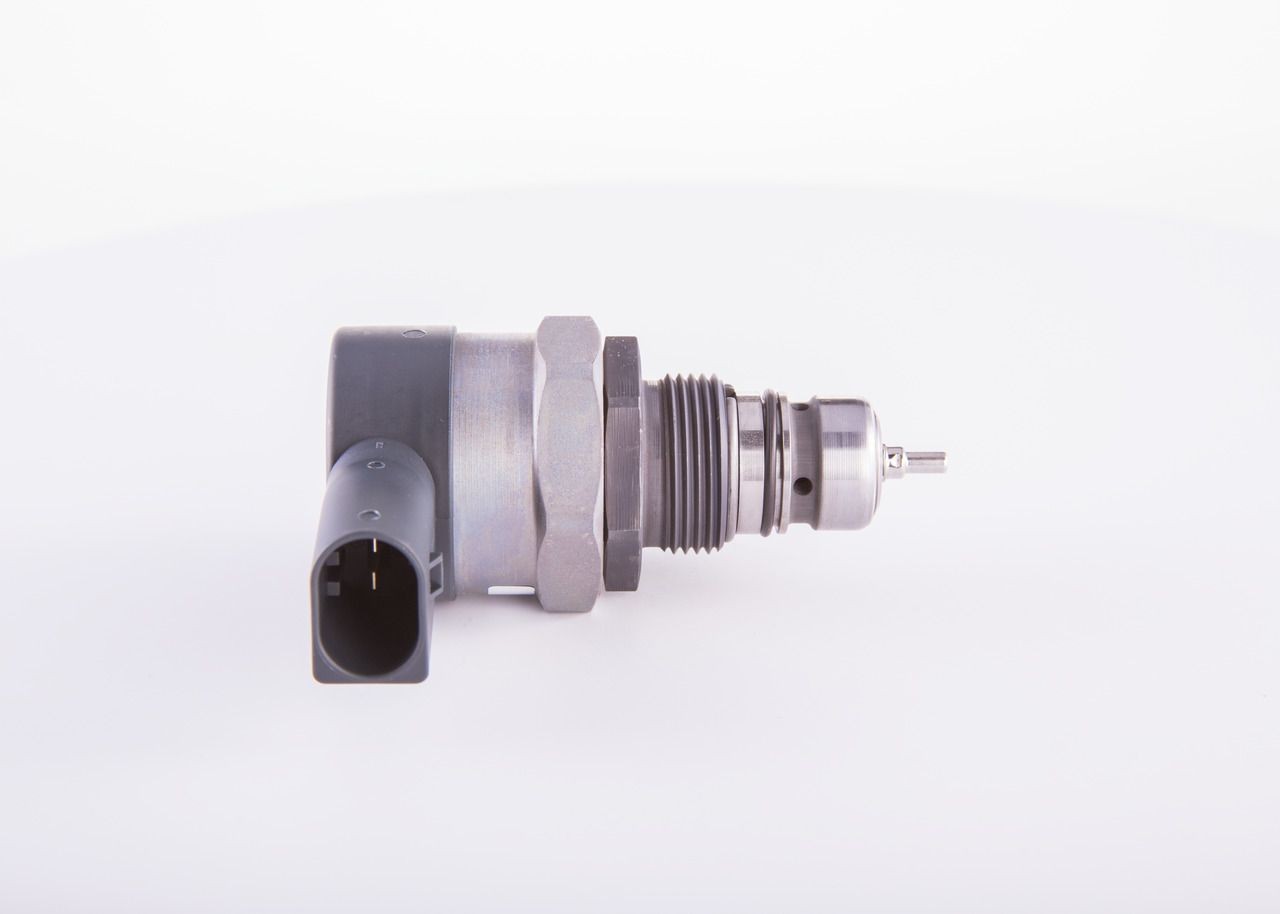 BOSCH Pressure Control Valve, common rail system Article number: 0 281 006 246 cheaply