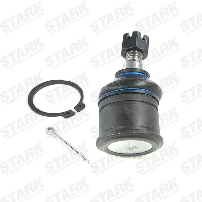 STARK Ball Joint Article number: SKSL-0260034 cheaply