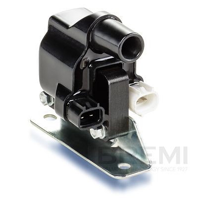 BREMI Ignition coil Article number: 20469 cheaply