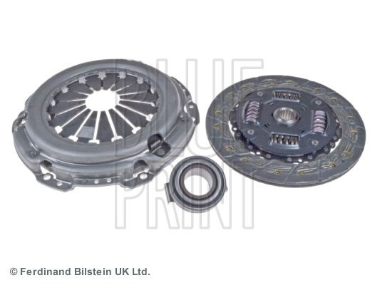BLUE PRINT Clutch kit Article number: ADH230110 cheaply