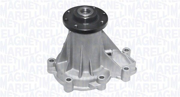 MAGNETI MARELLI Water pump Article number: 352316170669 cheaply