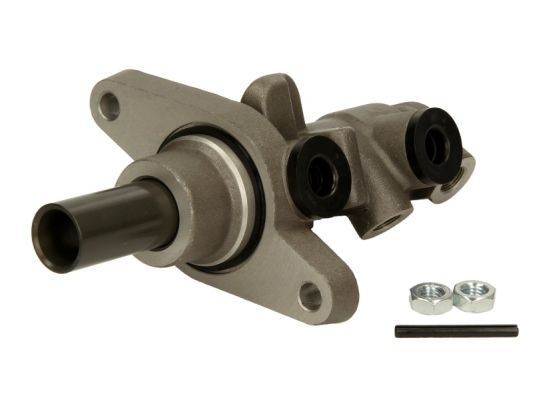 ABE Brake master cylinder Article number: C9W027ABE cheaply
