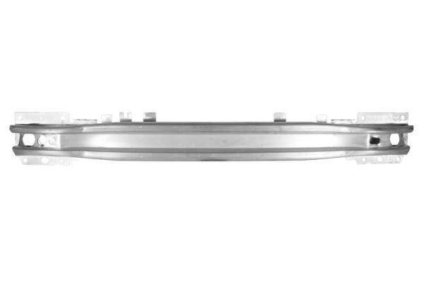 BLIC Bumper reinforcement Article number: 5502-00-9022940P cheaply