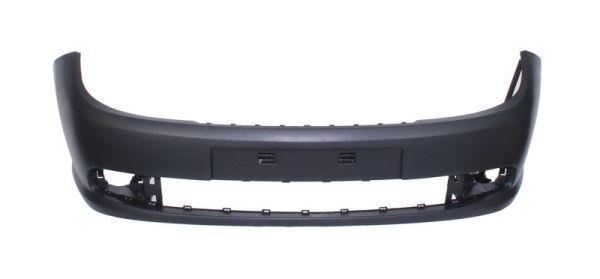 BLIC Bară de protecţie număr articol: 5510-00-6030900P ieftin