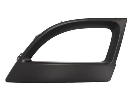 BLIC Bumper grill Article number: 5510-00-6046991PP cheaply