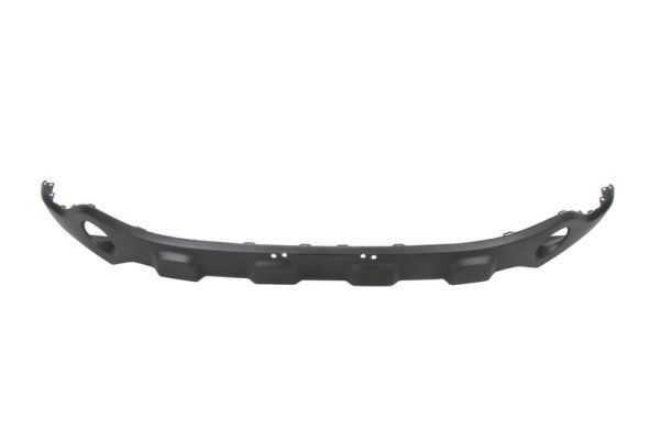 BLIC Front splitter Article number: 5511-00-2957220P cheaply